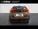 Mitsubishi Eclipse Motion 2WD miniatura 7