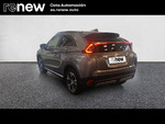 Mitsubishi Eclipse Motion 2WD miniatura 8