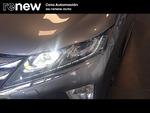 Mitsubishi Eclipse Motion 2WD miniatura 10
