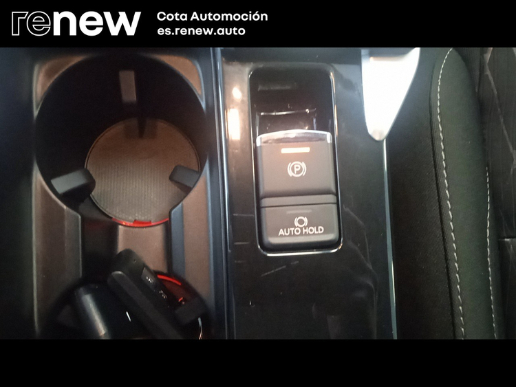 Mitsubishi Eclipse Motion 2WD foto 19