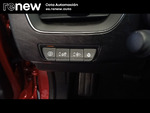 Renault Arkana ESPRIT ALPINE EDC TCE MILD HYBRID miniatura 22