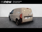 RENAULT KANGOO E-TECH L1 START EV45 miniatura 8