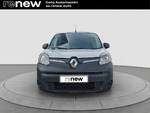 RENAULT KANGOO ZE E-TECH miniatura 3