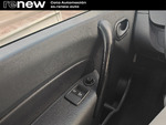 RENAULT KANGOO ZE E-TECH miniatura 13