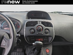 RENAULT KANGOO ZE E-TECH miniatura 14