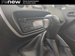 RENAULT KANGOO ZE E-TECH miniatura 15