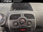 RENAULT KANGOO ZE E-TECH miniatura 16