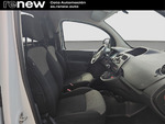RENAULT KANGOO ZE E-TECH miniatura 17