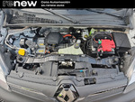 RENAULT KANGOO ZE E-TECH miniatura 19