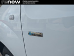 RENAULT KANGOO ZE E-TECH miniatura 21