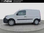 RENAULT KANGOO ZE E-TECH miniatura 4
