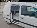 RENAULT KANGOO ZE E-TECH miniatura 22