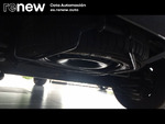 RENAULT KANGOO ZE E-TECH miniatura 23