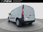 RENAULT KANGOO ZE E-TECH miniatura 6