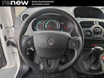 RENAULT KANGOO ZE E-TECH miniatura 7