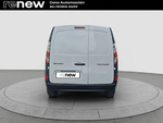 RENAULT KANGOO ZE E-TECH miniatura 8
