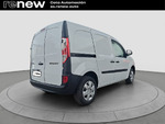 RENAULT KANGOO ZE E-TECH miniatura 10