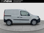 RENAULT KANGOO ZE E-TECH miniatura 11