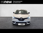Renault Scenic Grand Equilibre miniatura 3