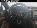 Porsche Cayenne Diesel miniatura 14