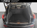 Porsche Cayenne Diesel miniatura 18