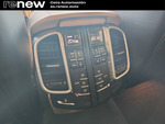Porsche Cayenne Diesel miniatura 19