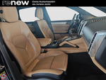 Porsche Cayenne Diesel miniatura 20