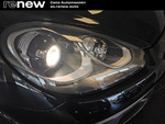 Porsche Cayenne Diesel miniatura 26