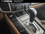 Porsche Cayenne Diesel miniatura 27