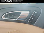 Porsche Cayenne Diesel miniatura 29