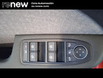 Renault Clio TECHNO E-TECH FULL HYBRID miniatura 23