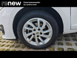Renault Megane Limited miniatura 17