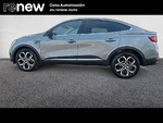Renault Arkana 1.6 ZEN E-TECH miniatura 12
