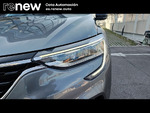 Renault Arkana 1.6 ZEN E-TECH miniatura 13