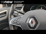 Renault Arkana 1.6 ZEN E-TECH miniatura 17