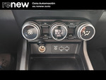 Renault Arkana 1.6 ZEN E-TECH miniatura 18