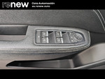 Renault Arkana 1.6 ZEN E-TECH miniatura 19