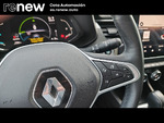 Renault Arkana 1.6 ZEN E-TECH miniatura 21