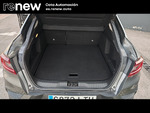 Renault Arkana 1.6 ZEN E-TECH miniatura 22
