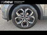 Renault Arkana 1.6 ZEN E-TECH miniatura 23