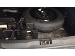 Renault Arkana 1.6 ZEN E-TECH miniatura 24