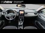 Renault Arkana 1.6 ZEN E-TECH miniatura 5