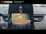 Renault Arkana 1.6 ZEN E-TECH miniatura 6