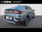 Renault Arkana 1.6 ZEN E-TECH miniatura 8