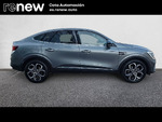 Renault Arkana 1.6 ZEN E-TECH miniatura 9