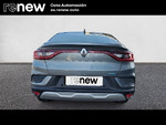 Renault Arkana 1.6 ZEN E-TECH miniatura 10