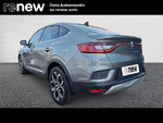 Renault Arkana 1.6 ZEN E-TECH miniatura 11