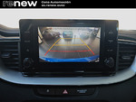 Kia XCeed eDrive PHEV miniatura 16