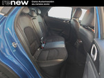 Kia XCeed eDrive PHEV miniatura 20