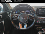 Kia XCeed eDrive PHEV miniatura 11